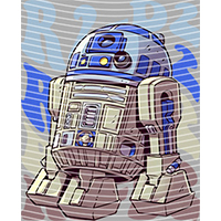 Cartoons and other-CO 839